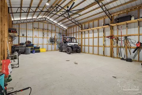 Other - 3244 Shell Rd, Jay, FL 32565 photo 10 of 10