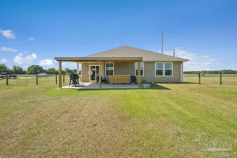 Other - 3244 Shell Rd, Jay, FL 32565 photo 9 of 10