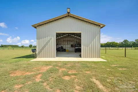 Other - 3244 Shell Rd, Jay, FL 32565 photo 1 of 10