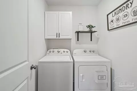 Other - 3244 Shell Rd, Jay, FL 32565 photo 4 of 10