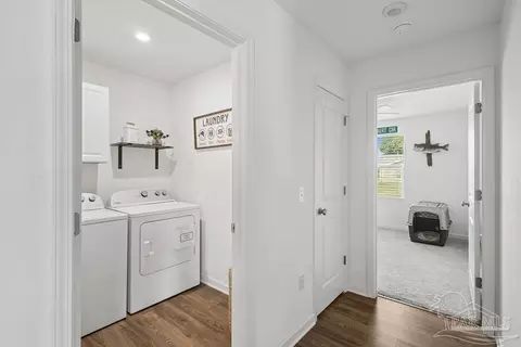 Other - 3244 Shell Rd, Jay, FL 32565 photo 2 of 10