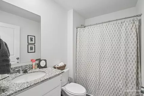 Bath - 3244 Shell Rd, Jay, FL 32565 photo 2 of 2