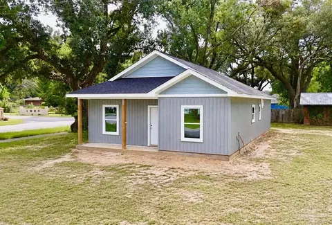 7899 Alexia Ave, Pensacola, FL 32534