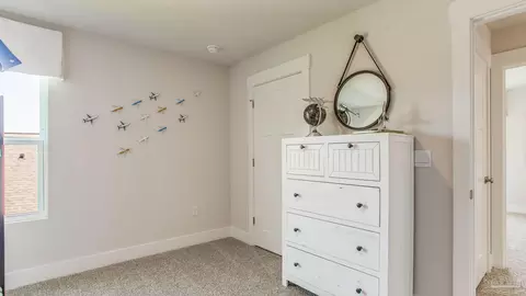 3270 Harrier Rd, Pace, FL 32571 photo 19