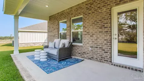 3270 Harrier Rd, Pace, FL 32571 photo 3