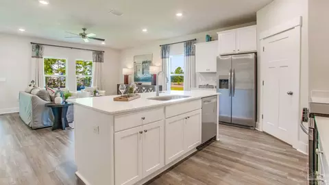 3270 Harrier Rd, Pace, FL 32571 photo 9