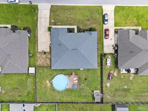 View/Area - 6446 Benelli Dr, Milton, FL 32570 photo 13 of 13