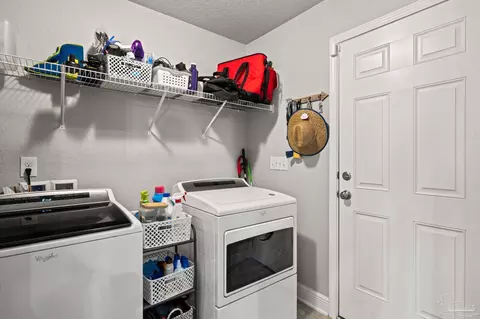 Other - 6446 Benelli Dr, Milton, FL 32570 photo 13 of 13