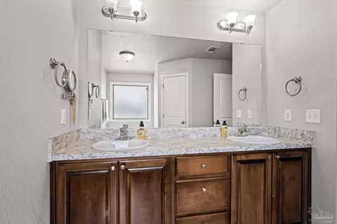 Bath - 6446 Benelli Dr, Milton, FL 32570 photo 1 of 4