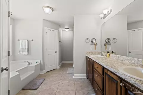 Other - 6446 Benelli Dr, Milton, FL 32570 photo 7 of 13