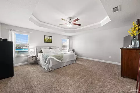 Other - 6446 Benelli Dr, Milton, FL 32570 photo 5 of 13