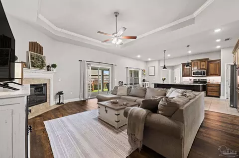 Other - 6446 Benelli Dr, Milton, FL 32570 photo 2 of 13