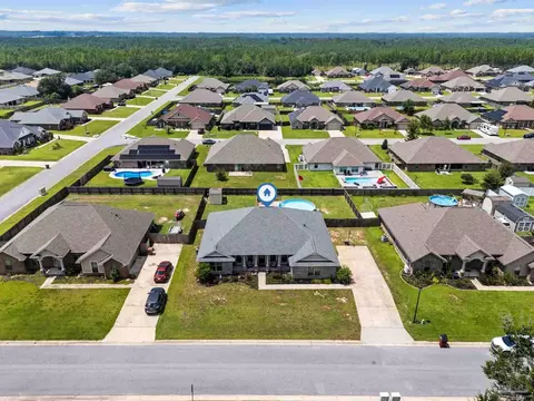 View/Area - 6446 Benelli Dr, Milton, FL 32570 photo 1 of 13
