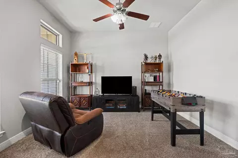 Other - 6446 Benelli Dr, Milton, FL 32570 photo 4 of 13