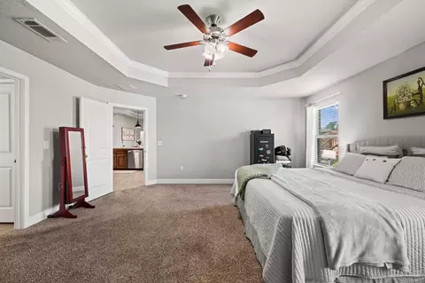Other - 6446 Benelli Dr, Milton, FL 32570 photo 6 of 13