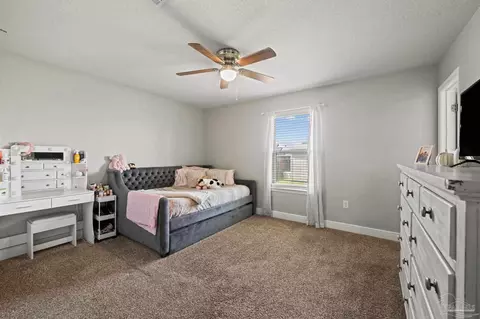 Other - 6446 Benelli Dr, Milton, FL 32570 photo 10 of 13