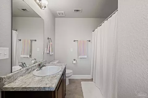 Bath - 6446 Benelli Dr, Milton, FL 32570 photo 3 of 4