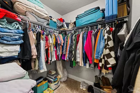 Other - 6446 Benelli Dr, Milton, FL 32570 photo 8 of 13