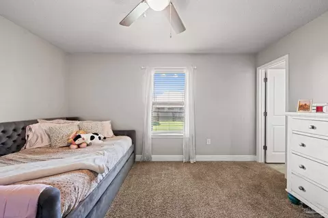 Other - 6446 Benelli Dr, Milton, FL 32570 photo 11 of 13
