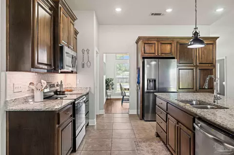 Other - 6446 Benelli Dr, Milton, FL 32570 photo 3 of 13
