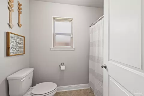 Bath - 6446 Benelli Dr, Milton, FL 32570 photo 4 of 4