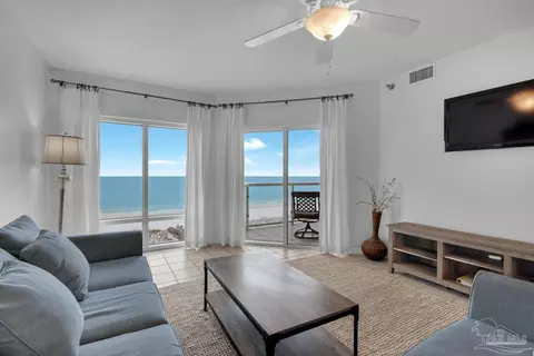 22 Via Deluna Dr #503, Pensacola Beach, FL 32561