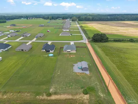 View/Area - 7890 Marion Way, Pace, FL 32571 photo 12 of 14