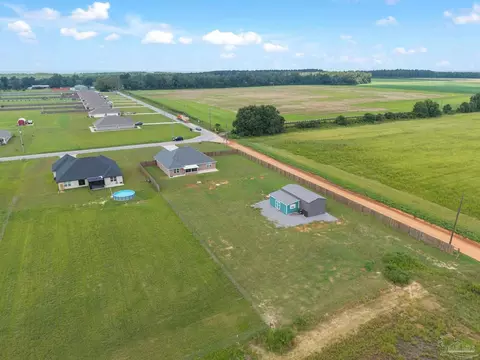 View/Area - 7890 Marion Way, Pace, FL 32571 photo 4 of 14