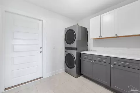 Other - 7890 Marion Way, Pace, FL 32571 photo 8 of 11