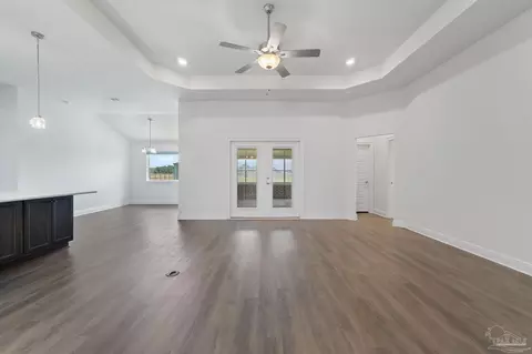 Living - 7890 Marion Way, Pace, FL 32571 photo 2 of 3