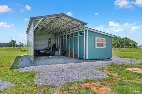 Other - 7890 Marion Way, Pace, FL 32571 photo 10 of 11