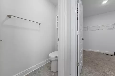 Other - 7890 Marion Way, Pace, FL 32571 photo 7 of 11