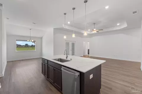 Other - 7890 Marion Way, Pace, FL 32571 photo 3 of 11