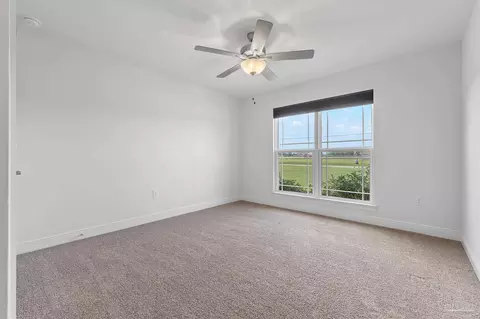 Bedroom - 7890 Marion Way, Pace, FL 32571 photo 1 of 4