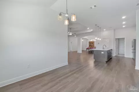 Entry Way - 7890 Marion Way, Pace, FL 32571 photo 4 of 6