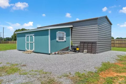 Other - 7890 Marion Way, Pace, FL 32571 photo 11 of 11