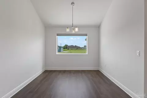 Other - 7890 Marion Way, Pace, FL 32571 photo 2 of 11