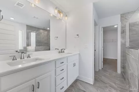 Bath - 7890 Marion Way, Pace, FL 32571 photo 4 of 5