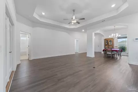 Living - 7890 Marion Way, Pace, FL 32571 photo 3 of 3
