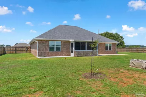 Other - 7890 Marion Way, Pace, FL 32571 photo 9 of 11