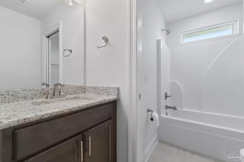 Bath - 7890 Marion Way, Pace, FL 32571 photo 2 of 5