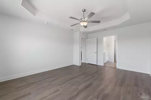 Other - 7890 Marion Way, Pace, FL 32571 photo 6 of 11