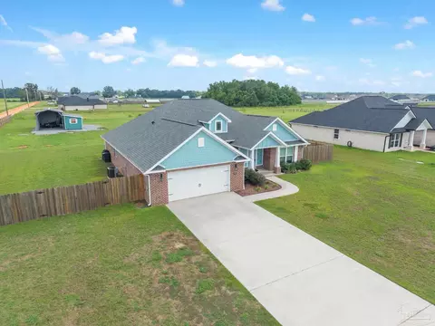View/Area - 7890 Marion Way, Pace, FL 32571 photo 1 of 14