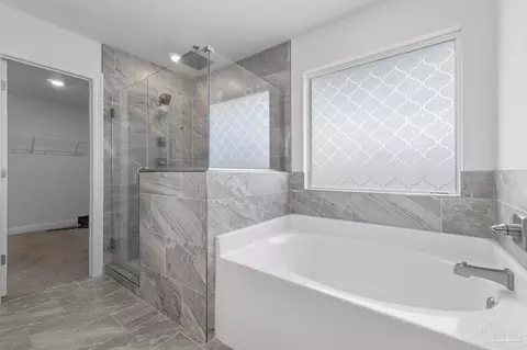 Bath - 7890 Marion Way, Pace, FL 32571 photo 5 of 5