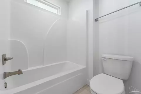 Bath - 7890 Marion Way, Pace, FL 32571 photo 3 of 5