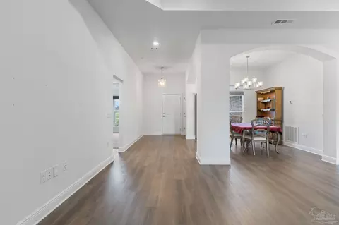 Entry Way - 7890 Marion Way, Pace, FL 32571 photo 1 of 6