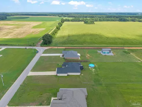 View/Area - 7890 Marion Way, Pace, FL 32571 photo 13 of 14