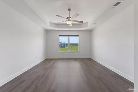 Other - 7890 Marion Way, Pace, FL 32571 photo 5 of 11