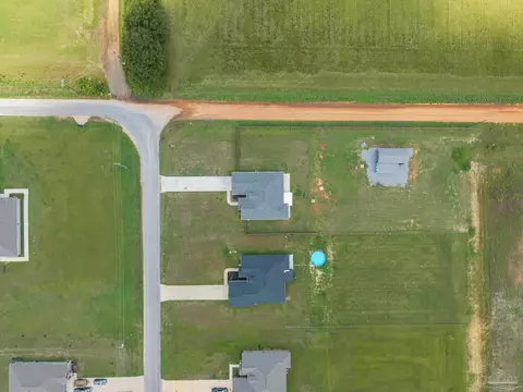 View/Area - 7890 Marion Way, Pace, FL 32571 photo 14 of 14
