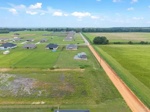 View/Area - 7890 Marion Way, Pace, FL 32571 photo 3 of 14